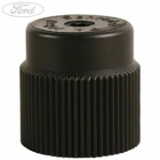 FORD 1323042