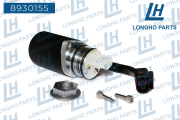 Longho 8930155 Насос муфты полного привода Haldex 3
