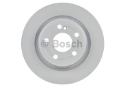 Bosch 0986479A04