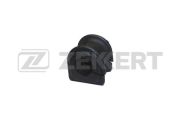 Zekkert GM1394