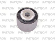 PATRON PSE12097