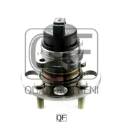 QUATTRO FRENI QF04D00124