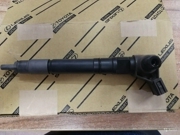 TOYOTA 2367019015