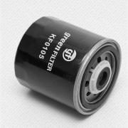 Green Filter KF0105