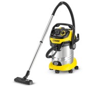 KARCHER 13482700 