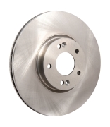 Friction Master R1538