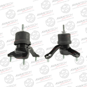 AVANTECH AEM0132