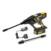 KARCHER 13281000 