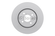 Bosch 0 * * * 0