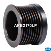 Krauf APB2170LP