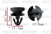 PATRON P371582