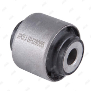 Jikiu BH28055