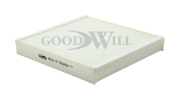 Goodwill AG514CF
