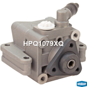 Krauf HPQ1079XQ Насос гидроусилителя руля