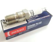 Denso T20EPU