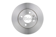 Bosch 0986478329