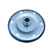 AquamotoR AR201027
