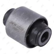 JIKIU BH22154