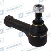 Motorherz H * * * R
