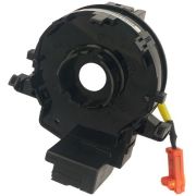 Zikmar Z27034R 
