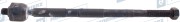 Motorherz HQZ0047