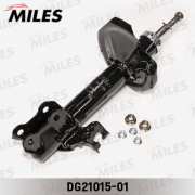 Miles DG2101501 Амортизатор