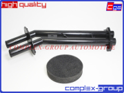 CGA 10PAP732RA