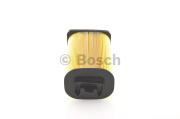 Bosch F026400480