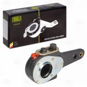 Trialli ZF0721