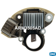 Krauf ARM3505AD