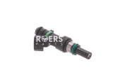 Roers-Parts R * * * 0