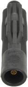 Bosch 0356100100 Наконечник провода высоковольтного Bosch
