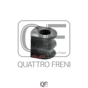 QUATTRO FRENI QF00U00322