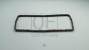 QUATTRO FRENI QF13A00052