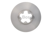 Bosch 0986478303