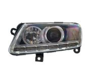 TYC 20C428069B