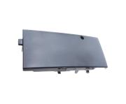 Signeda PBM99021AL