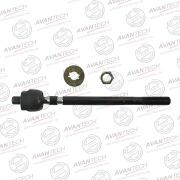AVANTECH ARE0145