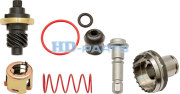 HD-parts 110042