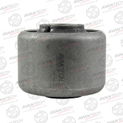 AVANTECH A * * * 3
