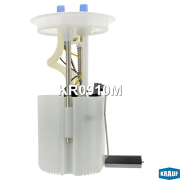 Krauf KR0910M