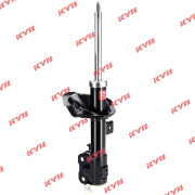 KYB 339082
