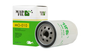 MadFil MO010
