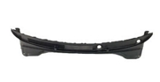 Hyundai-KIA 86150M0000