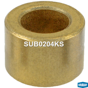 Krauf SUB0204KS