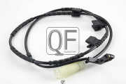 QUATTRO FRENI QF00T00563
