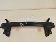 ATEK 42124060