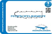 ROADRUNNER RRWL0110235B