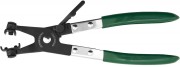Jonnesway AR060039A