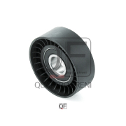 QUATTRO FRENI QF00100224